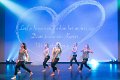 Benefietvoorstelling C 086